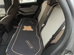 2024 BYD Qin PLUS Honor DM-i PHEV 55km Leading — фото 17
