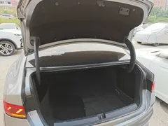 2024 BYD Qin PLUS Honor DM-i PHEV 55km Leading — фото 19