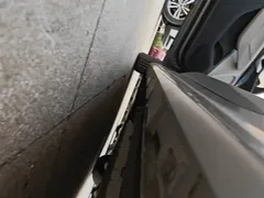 2024 BYD Qin PLUS Honor DM-i PHEV 55km Leading — фото 22