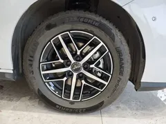 2025 BYD Seal 05 PHEV 120KM Smart Driving Flagship, белый — фото 16