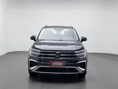 2023 Volkswagen Tharu 300TSI 2WD — фото 3