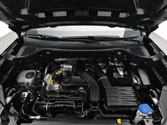2023 Volkswagen Tharu 300TSI 2WD — фото 6
