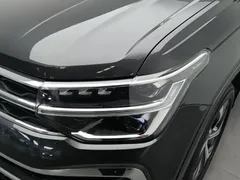 2023 Volkswagen Tharu 300TSI 2WD — фото 7