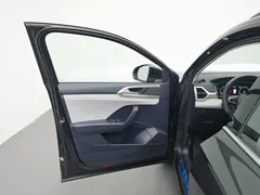 2023 Volkswagen Tharu 300TSI 2WD — фото 8