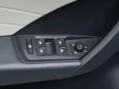 2023 Volkswagen Tharu 300TSI 2WD — фото 9