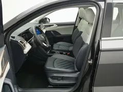 2023 Volkswagen Tharu 300TSI 2WD — фото 10
