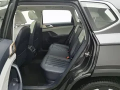 2023 Volkswagen Tharu 300TSI 2WD — фото 15