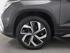 2023 Volkswagen Tharu 300TSI 2WD — фото 17