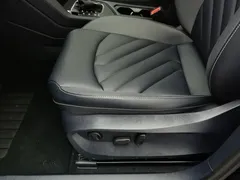 2023 Volkswagen Tharu 300TSI 2WD — фото 20