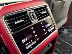 2023 Porsche Cayenne 3.0T, чёрный — фото 12