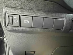 2021 Toyota Corolla 1.2T S-CVT Elite Plus, чёрный — фото 11