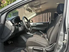 2023 Nissan Sylphy 1.6L CVT Comfort — фото 5