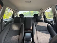 2023 Nissan Sylphy 1.6L CVT Comfort — фото 9