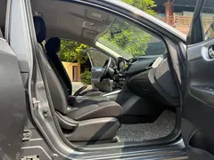 2023 Nissan Sylphy 1.6L CVT Comfort — фото 13