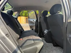 2023 Nissan Sylphy 1.6L CVT Comfort — фото 14