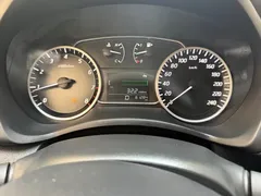 2023 Nissan Sylphy 1.6L CVT Comfort — фото 17