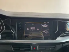 2024 Volkswagen Passat 330TSI Elite, чёрный — фото 17
