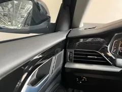 2024 Volkswagen Passat 330TSI Elite, чёрный — фото 20