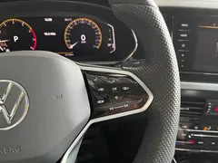 2024 Volkswagen Passat 330TSI Elite, чёрный — фото 21