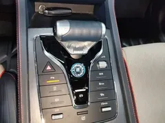 2022 BYD Yuan PLUS 510km Premium — фото 14