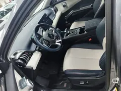 2022 BYD Yuan PLUS 510km Premium — фото 15