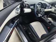 2022 BYD Yuan PLUS 510km Premium — фото 16