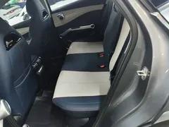 2022 BYD Yuan PLUS 510km Premium — фото 17