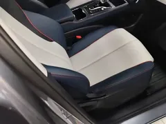 2022 BYD Yuan PLUS 510km Premium — фото 25