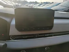 2023 Mitsubishi Outlander 1.5T CVT 4WD Premium 5, белый — фото 13