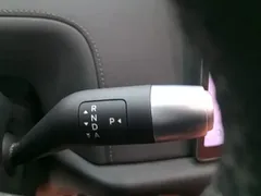 2025 Li Auto L8 Smart Refresh, чёрный — фото 14