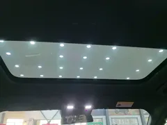 2025 Li Auto L8 Smart Refresh, чёрный — фото 18