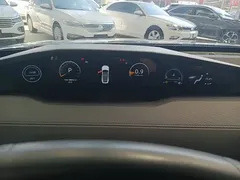 2023 Changan UNI-V 1.5T Premium — фото 12