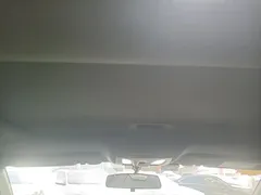 2023 Changan UNI-V 1.5T Premium — фото 18