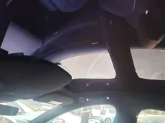 2025 Xiaomi YU7 4WD Max, чёрный — фото 23
