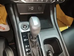 2022 Nissan Sylphy 1.6L XL CVT Enjoy, чёрный — фото 14