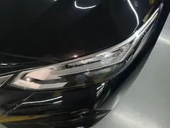 2022 Nissan Sylphy 1.6L XL CVT Enjoy, чёрный — фото 24