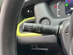 2021 Honda Fit 1.5L CVT Max, зелёный — фото 24
