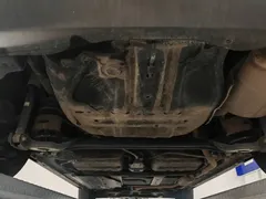 2021 Honda Fit 1.5L CVT Max, зелёный — фото 27