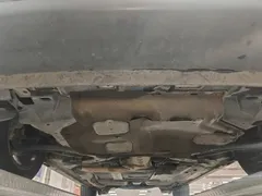 2021 Honda Fit 1.5L CVT Max, зелёный — фото 28