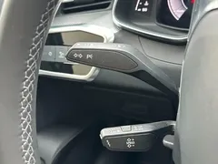 2022 Audi A6L 40 TFSI Luxury Dynamic, чёрный — фото 24