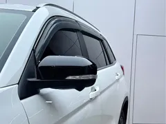 2022 Changan CS75 1.5T DCT Premium, белый — фото 25