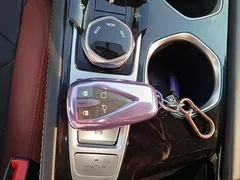2023 Changan Eado PLUS 1.4T GDI DCT Premium — фото 9