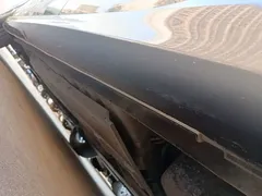 2023 Changan Eado PLUS 1.4T GDI DCT Premium — фото 22