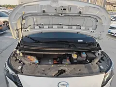 2025 Aion Plus 510, белый — фото 20