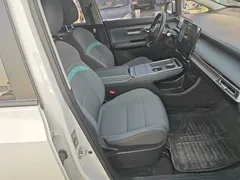 2025 Aion Plus 510, белый — фото 25