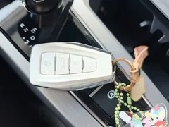 2021 Geely Preface 2.0TD Premium, чёрный — фото 9