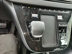 2024 Hongqi HQ9 2.0T PHEV 4WD Business — фото 14