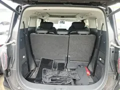 2024 Hongqi HQ9 2.0T PHEV 4WD Business — фото 19
