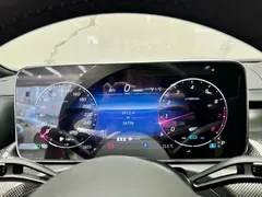2022 Mercedes-Benz C-Class C 260 L Sport — фото 13