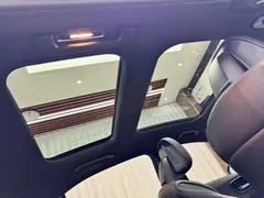 2022 Mercedes-Benz C-Class C 260 L Sport — фото 20